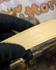 FE1BF37F-0AE7-8302-FB8C-E80358AD8780.jpg Louis Vuitton Monogram Canvas Slouchy MM M12098