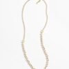 LONG NECKLACE