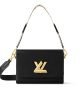 FE33B4C2-C43F-FD76-5BD4-25E719FD3F1C.jpg Louis Vuitton M24765 TWIST Medium Handbag