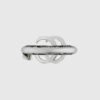 FE360309-8B58-1A8A-1F3C-E80237968918.jpg DOUBLE G KEY RING