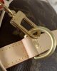 FE3BE97A-9071-20EC-7258-22F3BE6667BB.jpg Louis Vuitton Speedy Bandoulière 25 M46977