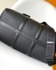Louis Vuitton M21420 Keepall Bandouli&egrave;re 50