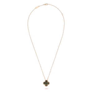 Vintage Alhambra pendant