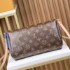Louis Vuitton Favorite MM M40718
