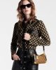 FE5F73FE-BA50-BE79-D2B9-9282809EAC1F.jpg Louis Vuitton M47139 Side Trunk PM