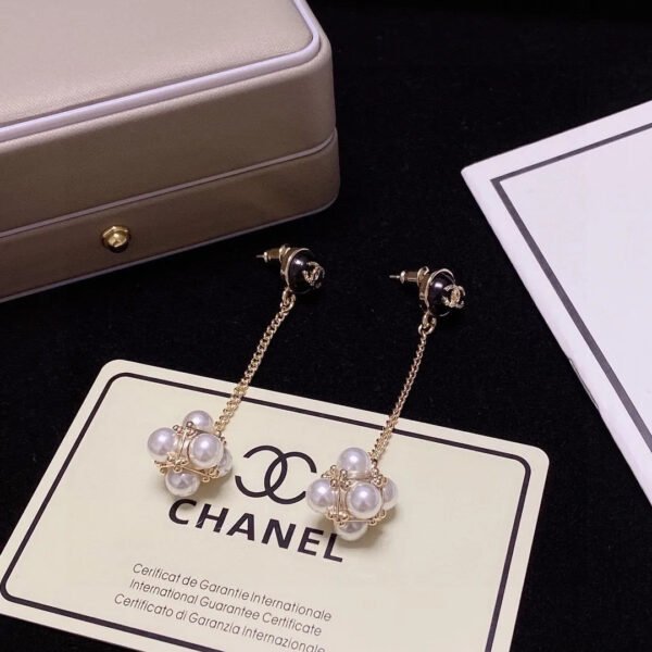 FE60D3A0-045D-F878-D4E1-AAE78546A921.jpg cc Earrings