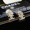 CC Jewelry New Arrival 0072
