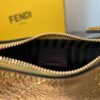 Fendi  Nano Fendigraphy  Bag