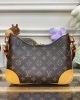 FE75C139-123E-C50B-220C-FA84110B2709.jpg Louis Vuitton M45832 Boulogne