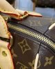 FE8BF5E7-8E54-421C-CA83-32182D88808A.jpg Louis Vuitton LV x YK Speedy Bandoulière 20 M46469