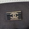 Chanel 19 Flap Bag As1160 B02511