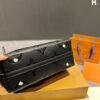 FE9E637A-791E-C484-8FEB-CC31F9F8F481.jpg Louis Vuitton M46288 CarryAll PM
