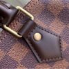 FEBD82BD-4FC0-1026-82B2-44F186D62455.jpg Louis Vuitton Speedy Bandoulière 35 N41366