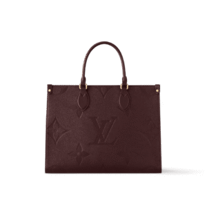 Louis Vuitton M46601 OnTheGo MM