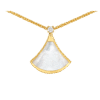FF076DEE-CD12-E507-4696-80E00D66213F.png DIVAS DREAM NECKLACE