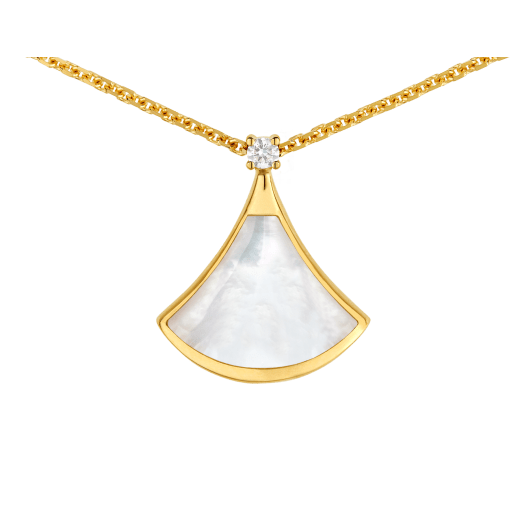 FF076DEE-CD12-E507-4696-80E00D66213F.png DIVAS DREAM NECKLACE