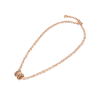 B.ZERO1 NECKLACE