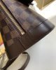 FF22636E-5171-E875-0D7B-245380D9533F.jpg Louis Vuitton Alma N53151 PM