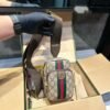 FF253503-11F2-A487-503A-2639243DB9DF.jpg Ophidia Mini Shoulder Bag