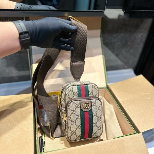 FF253503-11F2-A487-503A-2639243DB9DF.jpg Ophidia Mini Shoulder Bag