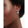 SERPENTI VIPER EARRINGS