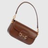 HORSEBIT 1955 SMALL SHOULDER BAG