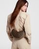 Louis Vuitton Croissant MM M46828