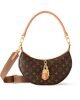 Louis Vuitton Looping M12939