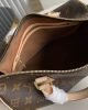 FF47A5E5-C2AB-5FD7-4D07-C812116219AF.jpg Louis Vuitton Speedy Bandoulière 25 M46977