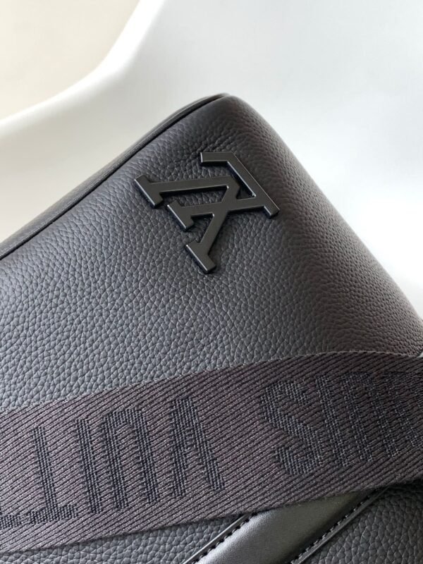 Louis Vuitton M21420 Keepall Bandouli&egrave;re 50
