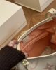 FF5F0F9D-BA3A-0646-247C-BC0698249C77.jpg Louis Vuitton M24141 CarryAll PM