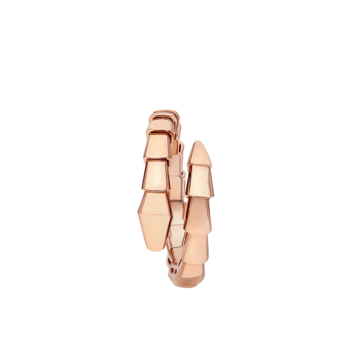 SERPENTI VIPER RING - 5