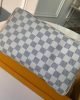 FF6AE2FD-D97B-2FF0-AFD6-2500D7B7CE20.jpg Louis Vuitton Speedy Bandoulière 25 N40608