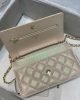 CHANEL Wallet On Chain