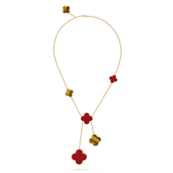 FF7E3748-6E41-DDBA-45CB-4826A1D03028.png Magic Alhambra necklace, 6 motifs