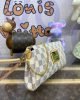 FF85EB29-2F72-29A0-957B-5C48FA017C39.jpg Louis Vuitton Eva Clutch N55214