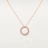 FF8A68E7-B216-9F9E-0C70-2490B7D33C14.png LOVE NECKLACE