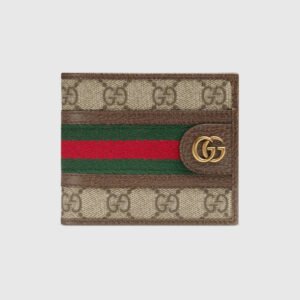 OPHIDIA  WALLET