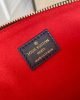 FFAABA75-9A2F-28D9-45DE-41C6C8E263EB.jpg Louis Vuitton Coussin PM M21353