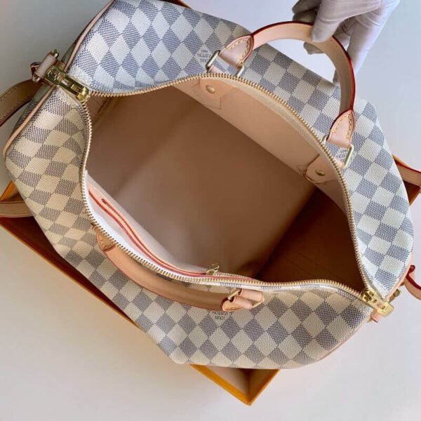 FFB1EA2B-9433-7594-6528-C0990F4C9A7B.jpg Louis Vuitton Speedy Bandoulière 35 N41372