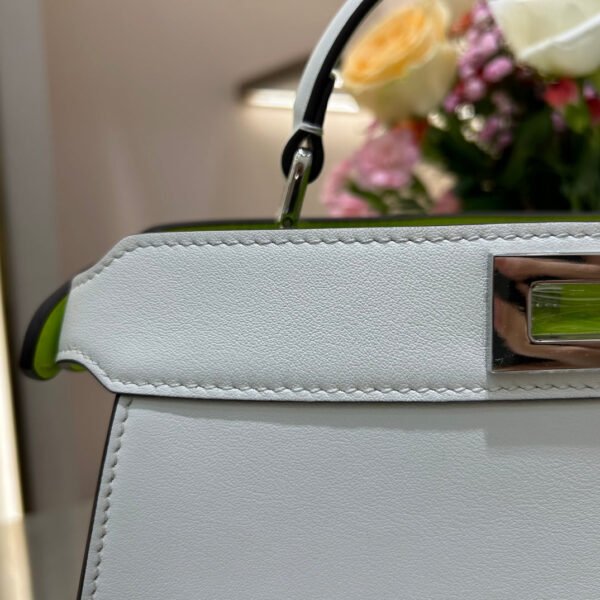 FFC942CC-A1F3-F82A-DBDF-66570BDFE6CE.jpg Fendi Peekaboo Medium iseeu Bag