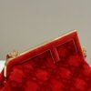 FFCBB325-A64E-9E0C-2C94-C3E2E2CF4E73.jpg Fendi First Small Bag