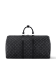 FFE1E8F7-A5EB-393D-634D-E0B123169726.png Louis Vuitton M40605 Keepall Bandoulière 55