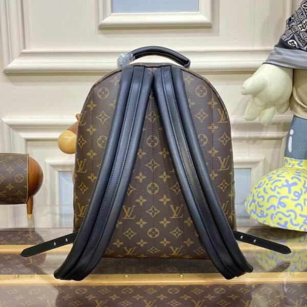 FFE3266E-5B18-4528-E592-49BF1D54C270.jpg Louis Vuitton Palm Springs MM M44874