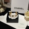 CC Bracelet 0021
