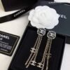 FFF4D055-DBB8-A0FA-55FE-791290722670.jpg cc Earrings