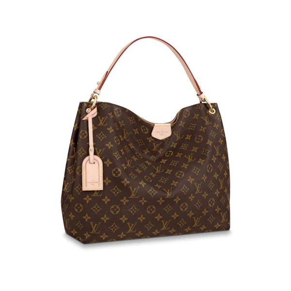 ac3b7f7c8f8fbff5abae7f73db20181174bf7772.webp Louis Vuitton Graceful MM M43704