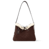 CarryAll PM