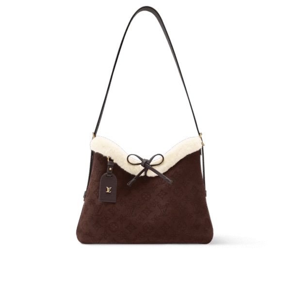 CarryAll PM