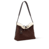 CarryAll PM